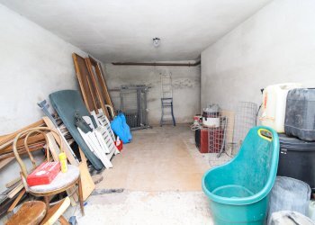 Appartamento via Malanotte, Frabosa Sottana - foto 24