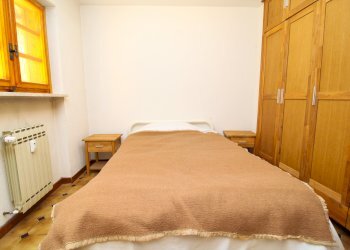 Appartamento via Malanotte, Frabosa Sottana - foto 9