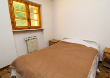 Appartamento via Malanotte, Frabosa Sottana - foto 10