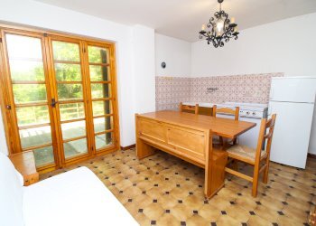 Appartamento via Malanotte, Frabosa Sottana - foto 3