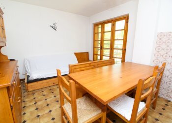 Appartamento via Malanotte, Frabosa Sottana - foto 4