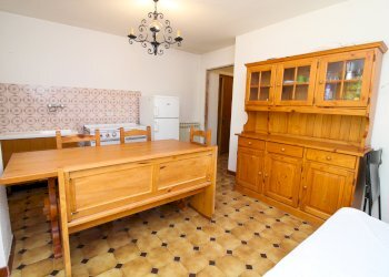Appartamento via Malanotte, Frabosa Sottana - foto 6