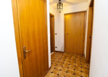 Appartamento via Malanotte, Frabosa Sottana - foto 7