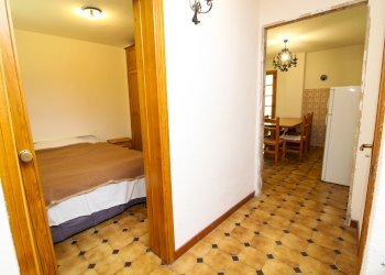 Appartamento via Malanotte, Frabosa Sottana - foto 8