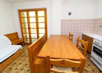 Appartamento via Malanotte, Frabosa Sottana - foto 5