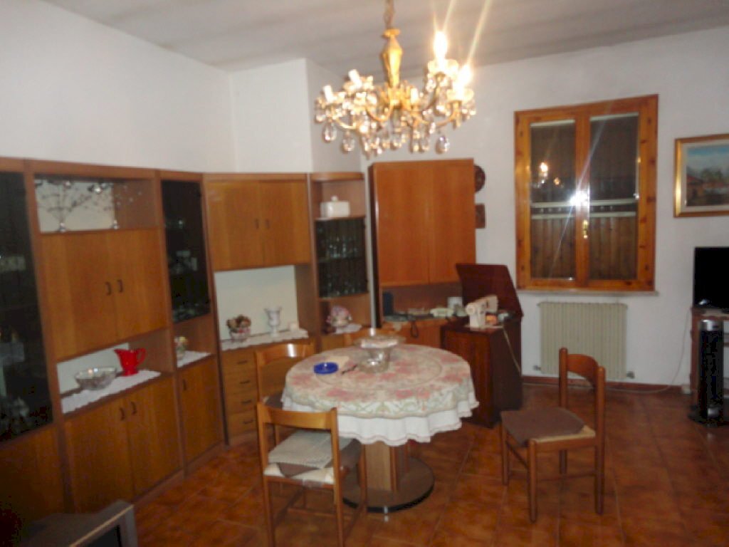 Independent house Ravenna - photo 1