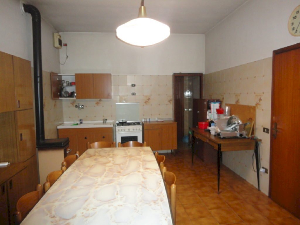 Independent house Ravenna - photo 3