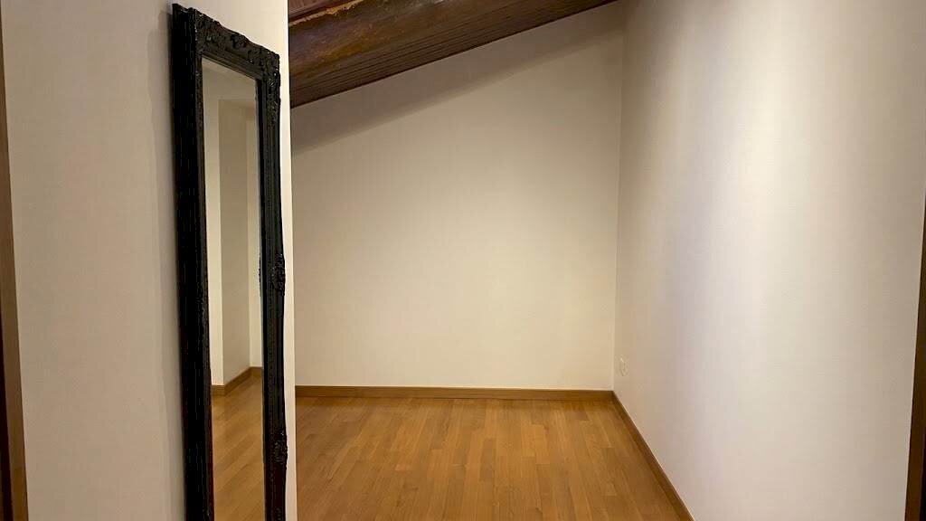 Appartamento Modena (zona Circoscrizione 1) - foto 3