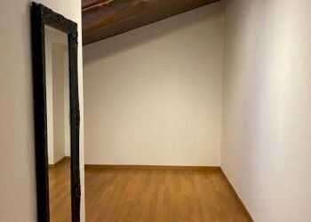 Appartamento Modena (zona Circoscrizione 1) - foto 3