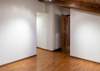 Appartamento Modena (zona Circoscrizione 1) - foto 7