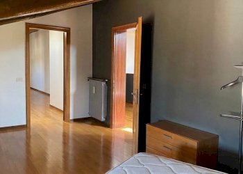 Appartamento Modena (zona Circoscrizione 1) - foto 12