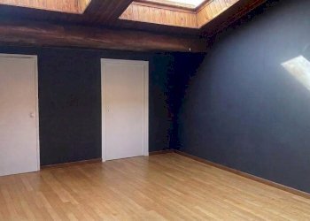 Appartamento Modena (zona Circoscrizione 1) - foto 15