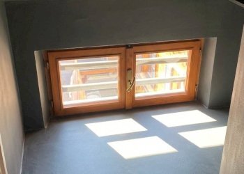 Appartamento Modena (zona Circoscrizione 1) - foto 19