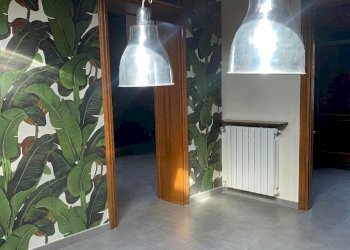 Appartamento Modena (zona Circoscrizione 1) - foto 21