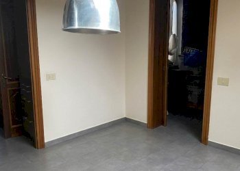 Appartamento Modena (zona Circoscrizione 1) - foto 22