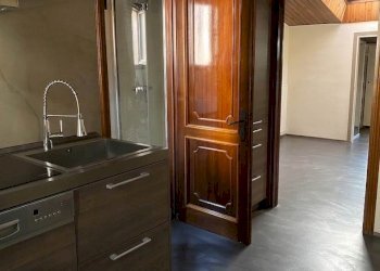 Appartamento Modena (zona Circoscrizione 1) - foto 26