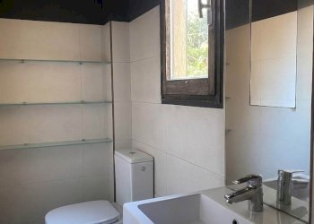 Appartamento Modena (zona Circoscrizione 1) - foto 27