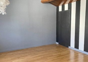 Appartamento Modena (zona Circoscrizione 1) - foto 29