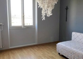 Appartamento Modena (zona Circoscrizione 1) - foto 30