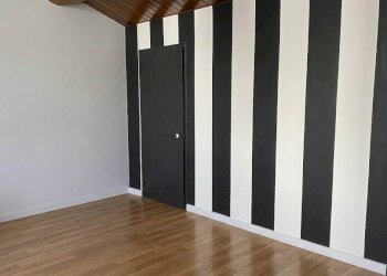 Appartamento Modena (zona Circoscrizione 1) - foto 31