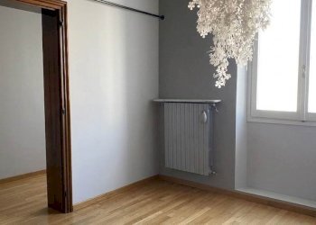 Appartamento Modena (zona Circoscrizione 1) - foto 32