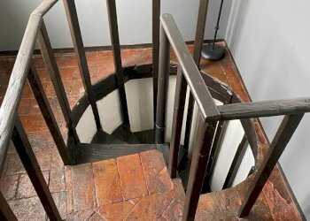 Appartamento Modena (zona Circoscrizione 1) - foto 36