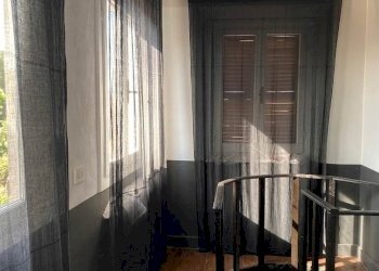 Appartamento Modena (zona Circoscrizione 1) - foto 37