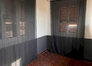 Appartamento Modena (zona Circoscrizione 1) - foto 38