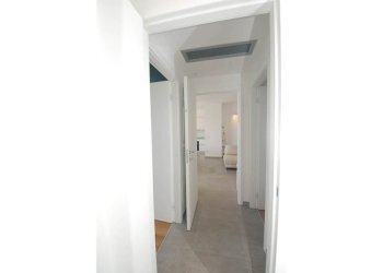 Trilocale Castelnuovo Rangone - foto 10