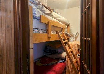 Three-room apartment via Malanotte, 34, Frabosa Sottana - photo 26