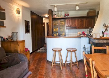 Three-room apartment via Malanotte, 34, Frabosa Sottana - photo 13
