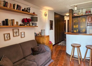Three-room apartment via Malanotte, 34, Frabosa Sottana - photo 14
