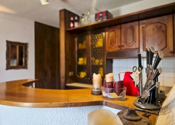 Three-room apartment via Malanotte, 34, Frabosa Sottana - photo 18