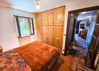 Three-room apartment via Malanotte, 34, Frabosa Sottana - photo 24