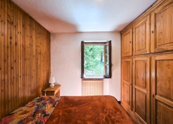 Three-room apartment via Malanotte, 34, Frabosa Sottana - photo 23
