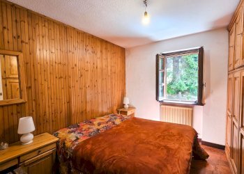 Three-room apartment via Malanotte, 34, Frabosa Sottana - photo 25