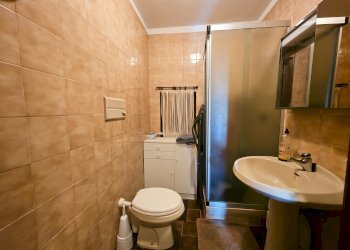 Three-room apartment via Malanotte, 34, Frabosa Sottana - photo 27