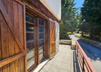 Three-room apartment via Malanotte, 34, Frabosa Sottana - photo 4