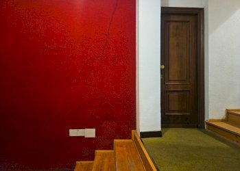 Three-room apartment via Malanotte, 34, Frabosa Sottana - photo 28