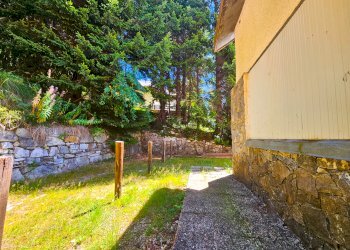 Three-room apartment via Malanotte, 34, Frabosa Sottana - photo 30