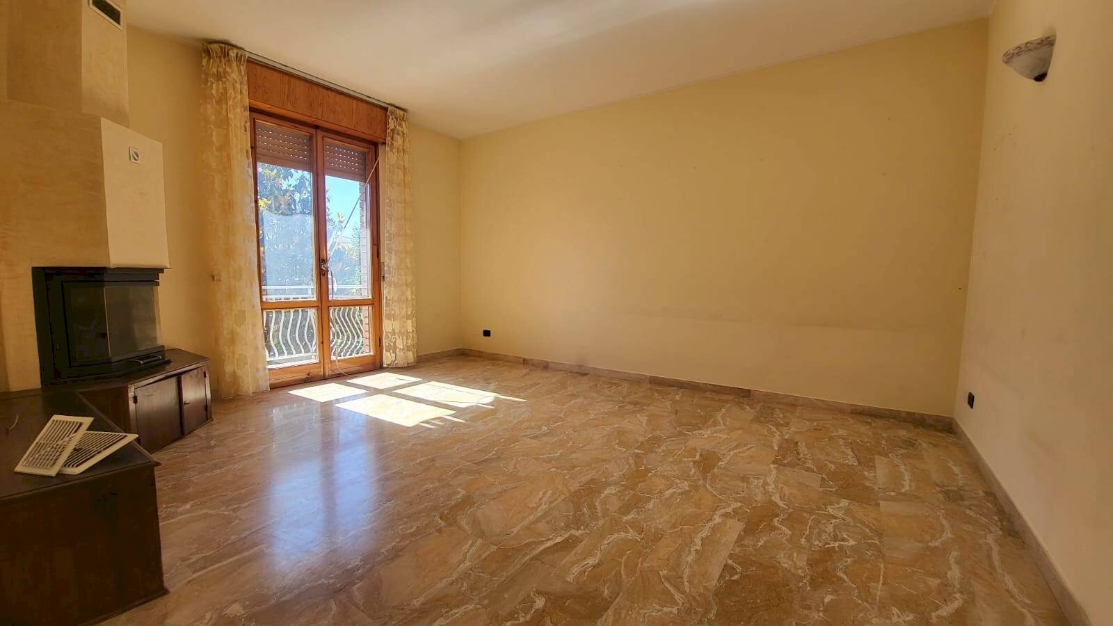 Porzione di casa Formigine - foto 1