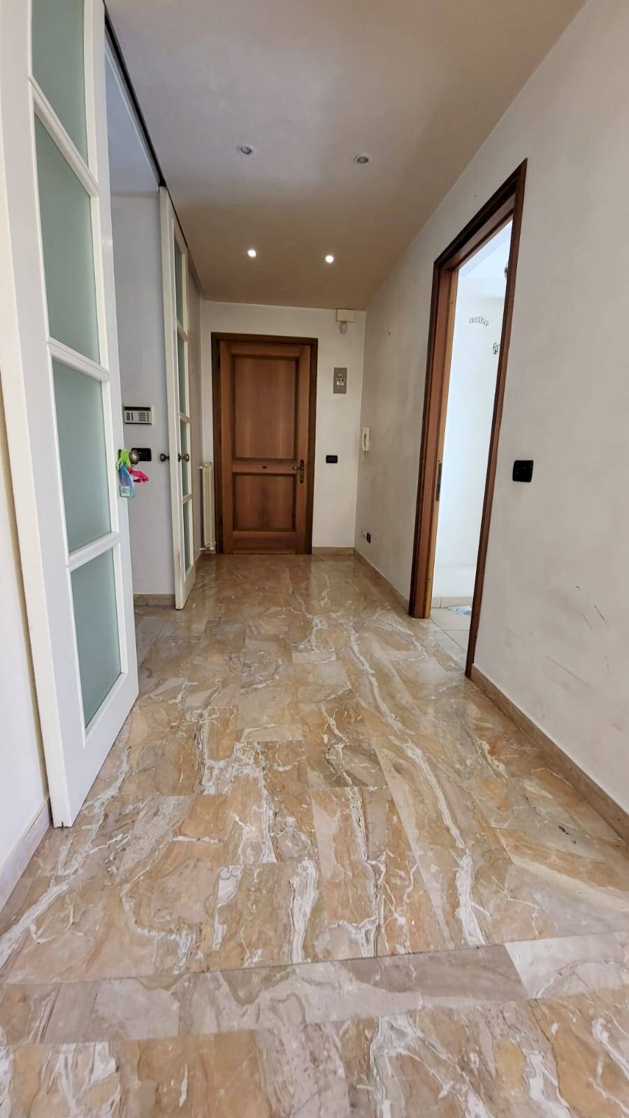 Porzione di casa Formigine - foto 2
