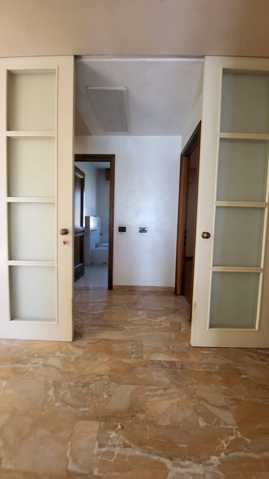 Porzione di casa Formigine - foto 3