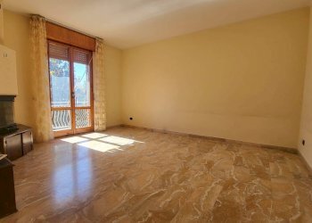 Porzione di casa Formigine - foto 1