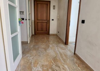 Porzione di casa Formigine - foto 2