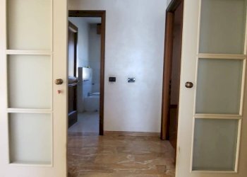 Porzione di casa Formigine - foto 3