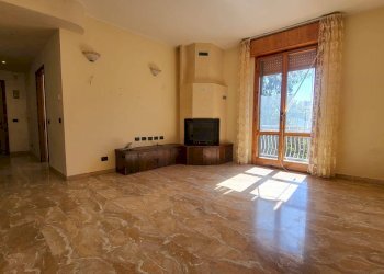 Porzione di casa Formigine - foto 4