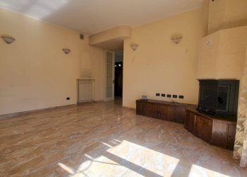 Porzione di casa Formigine - foto 5