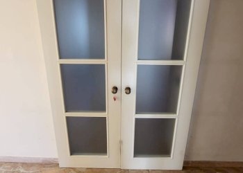 Porzione di casa Formigine - foto 6