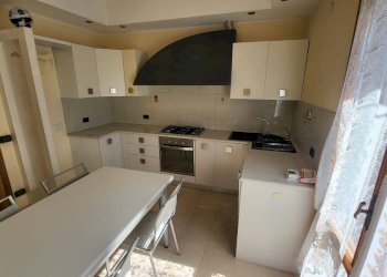 Porzione di casa Formigine - foto 7